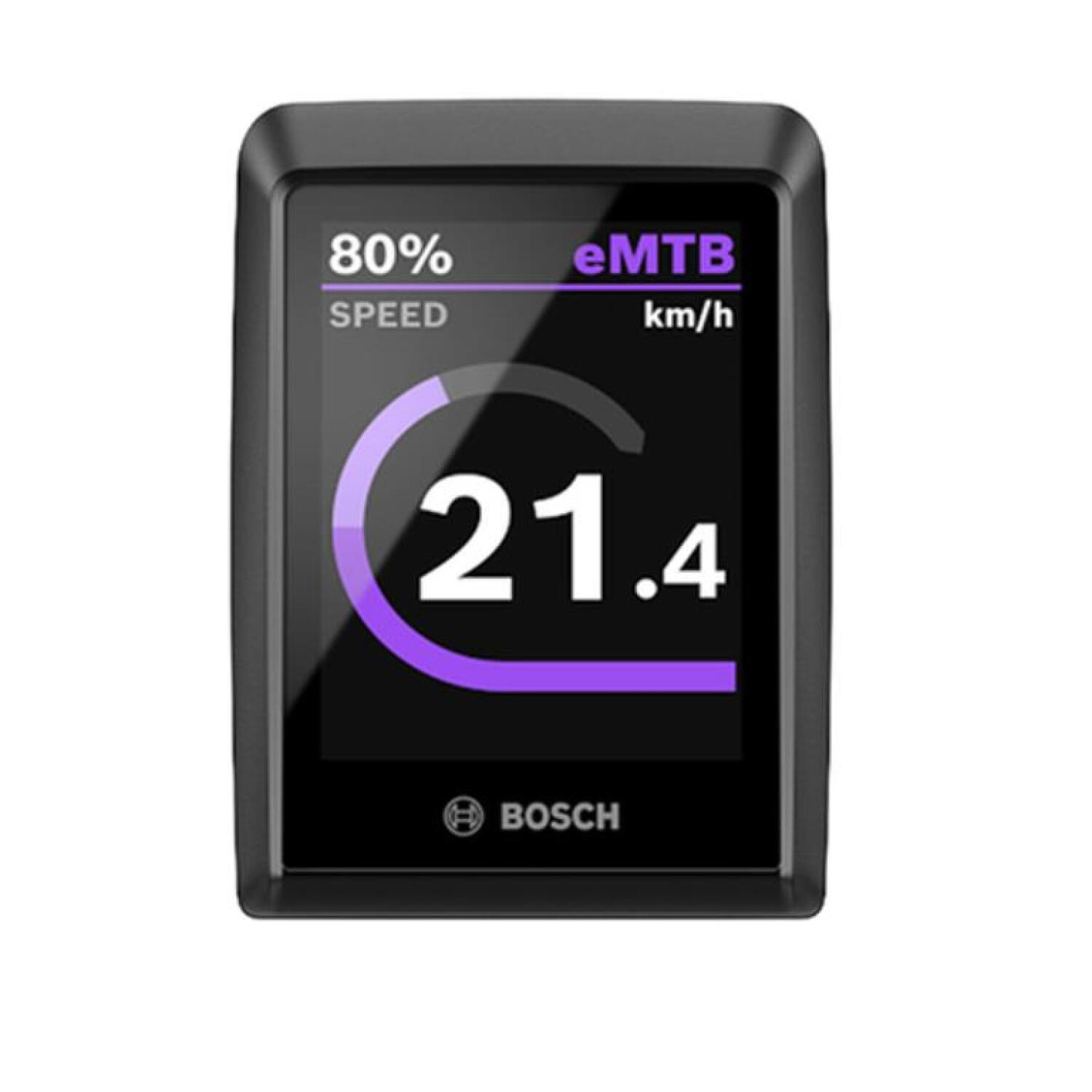 Wyświetlacz Bosch Kiox 300 EB13100003