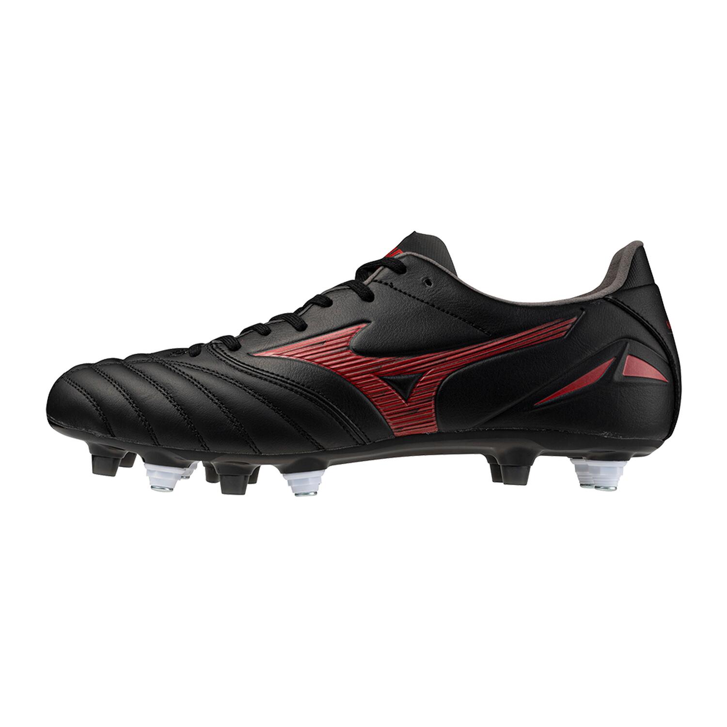 Buty piłkarskie Mizuno Morelia Neo Iv Pro Mix