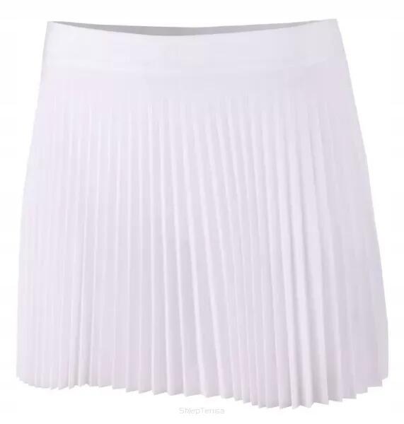 Spódniczka tenisowa Fila Skort Isla