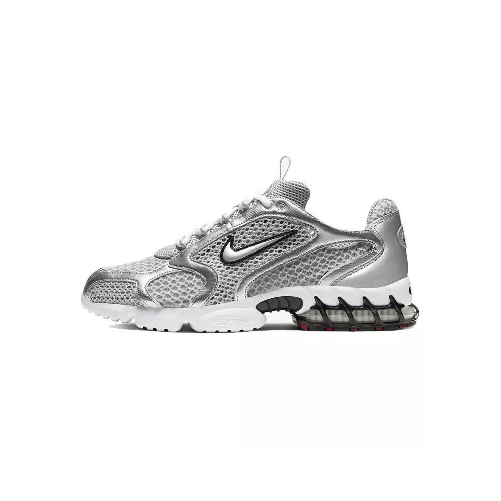 Buty Dorosły Nike Air Zoom Spiridon Cage 2 szary