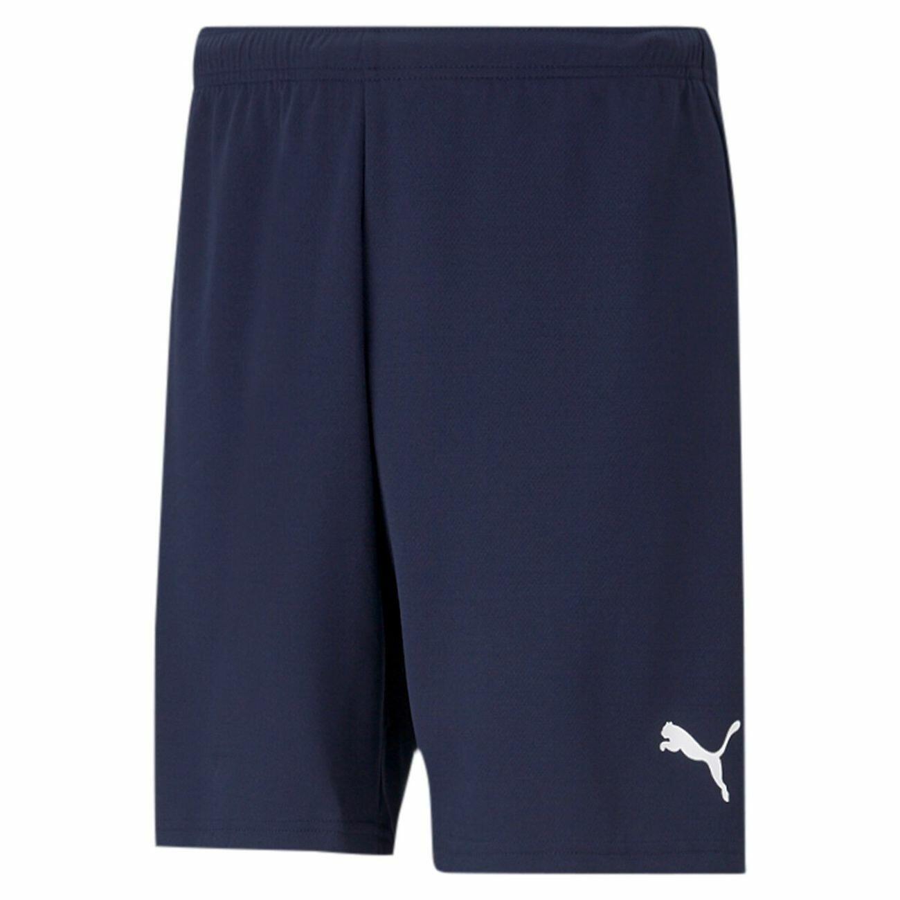Szorty Puma teamRISE