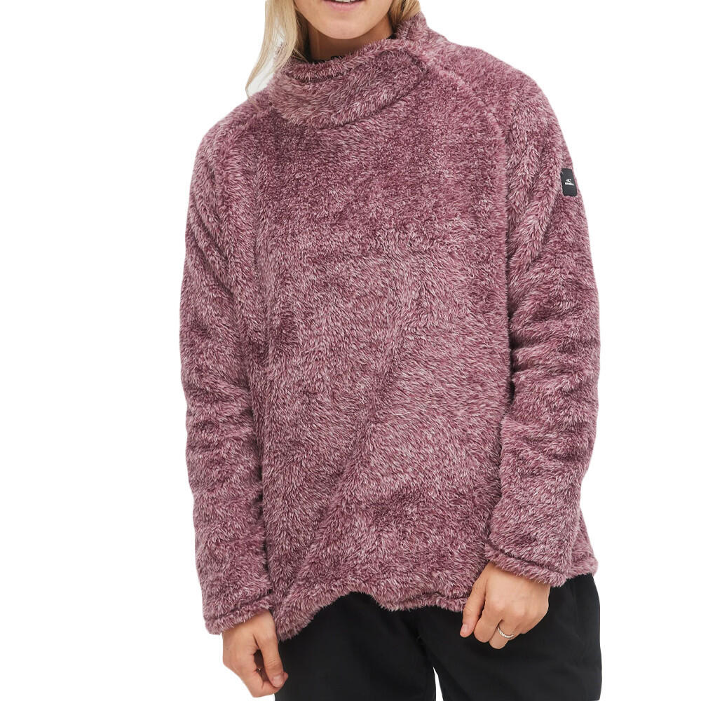 Bluza polarowa damska O'neill Hazel