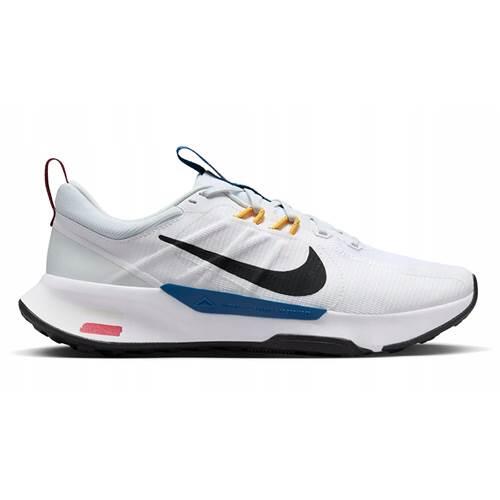 Buty do biegania męskie Nike Juniper Trail 2 Next Nature