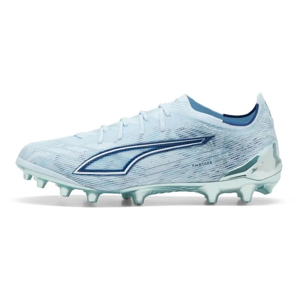 Buty piłkarskie Puma Ultra Ultimate AG