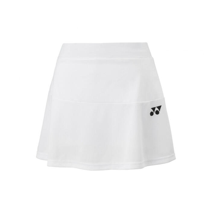 Damskie spódnico-spodenki Yonex YW0036EX