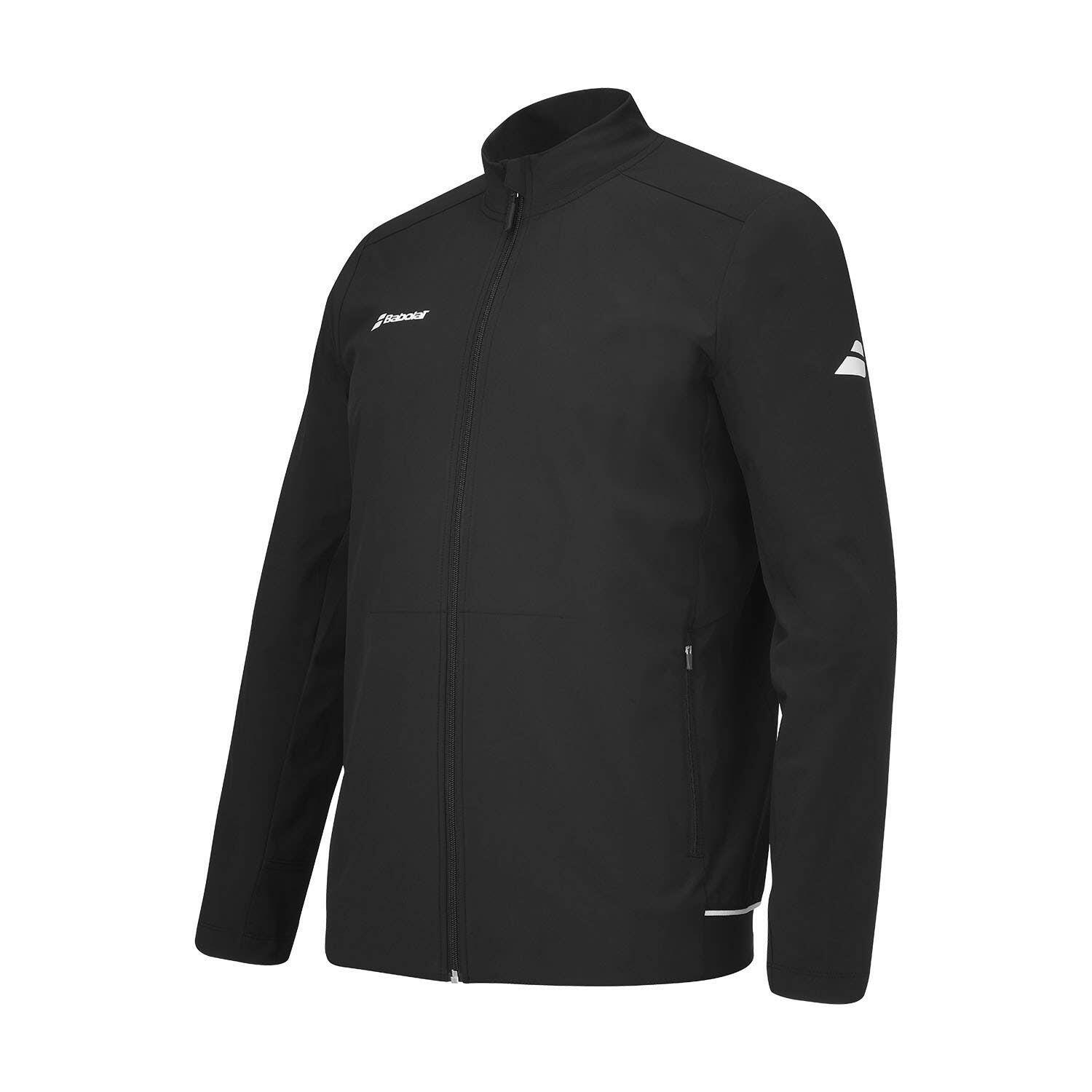 Babolat Play Jacket