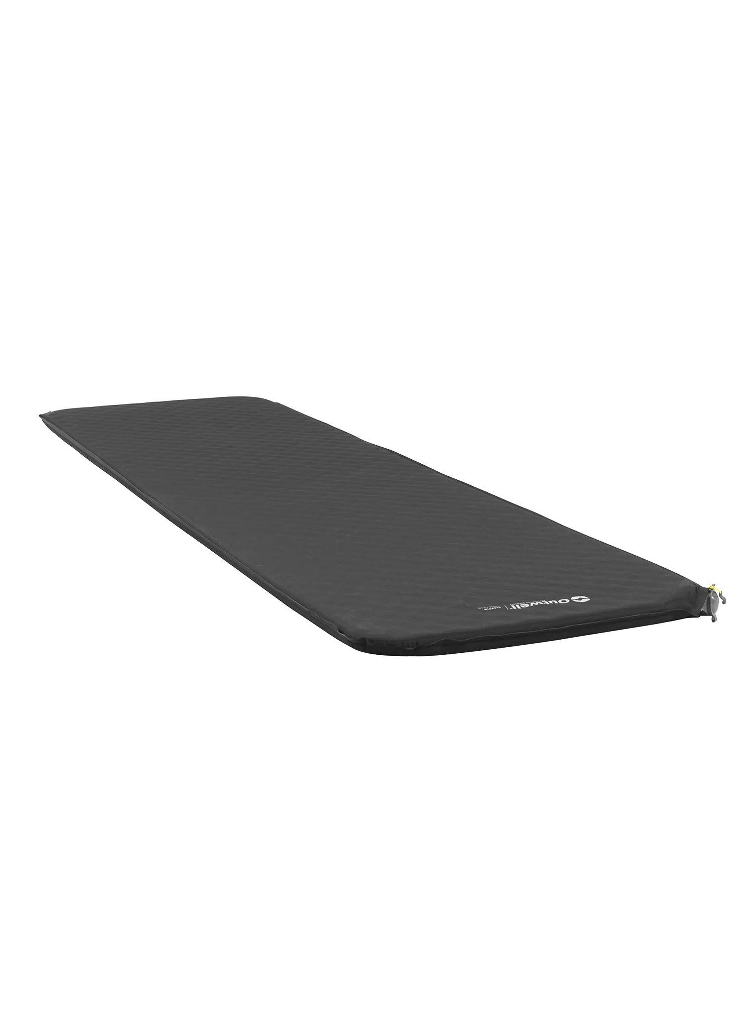 Mata samopompująca Outwell Sleepin Single 3.0 cm