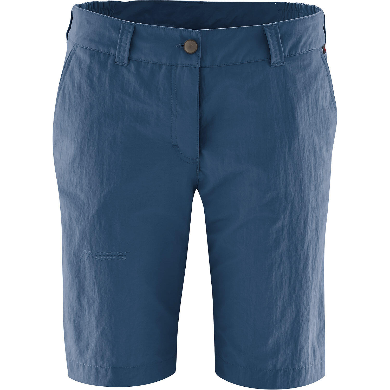 Shorty damski Maier Sports Nidda