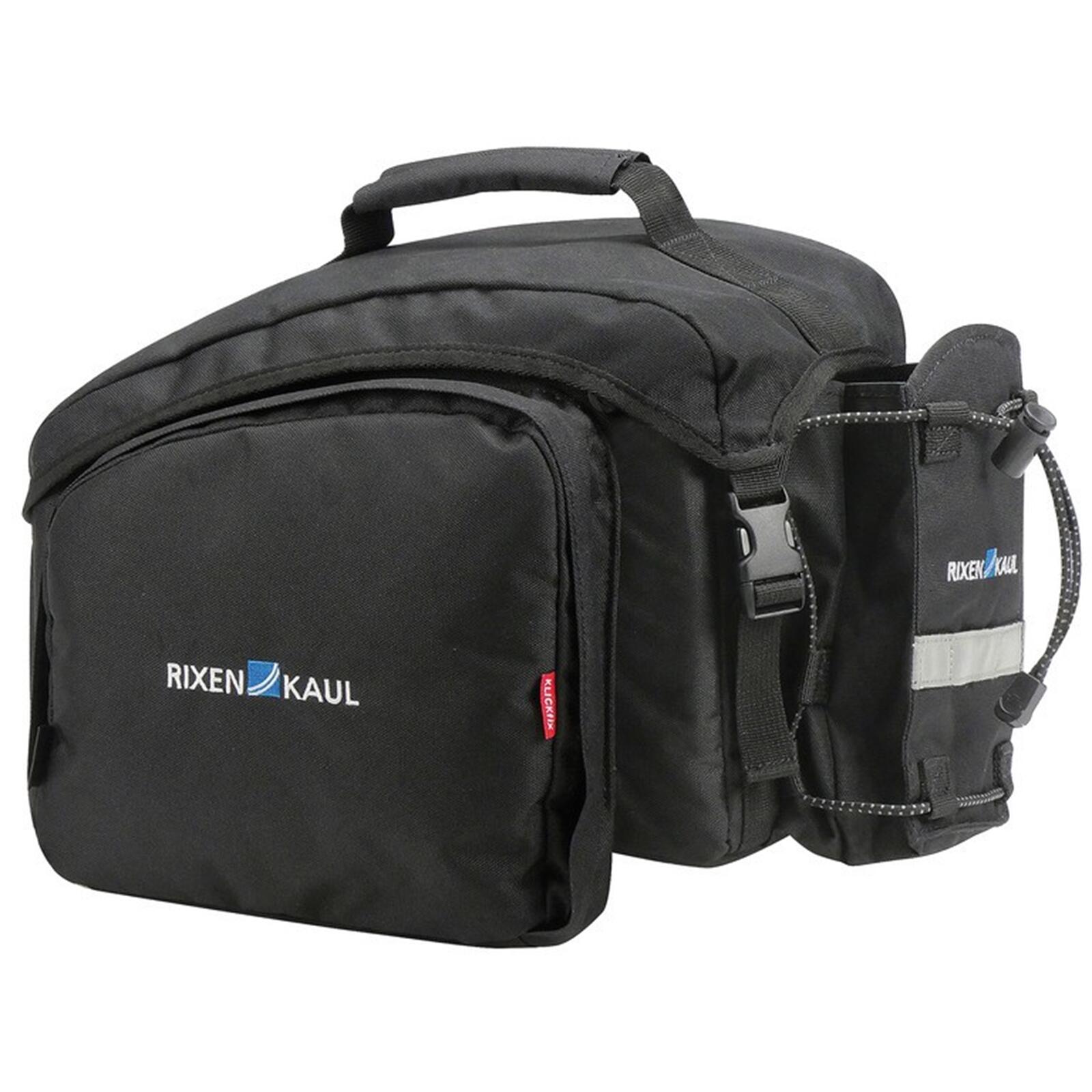 Torba transportowa Rackpack 1 Plus