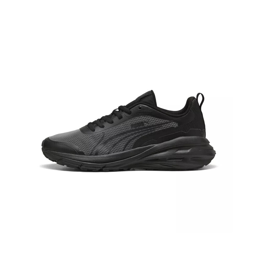 Trenerzy Puma Hypnotic Tech