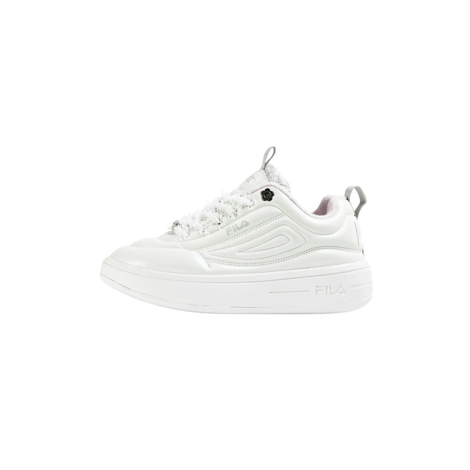 Buty damskie Fila Superbubble CQ