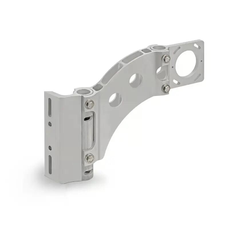 Mocowanie Minn Kota Jackplate