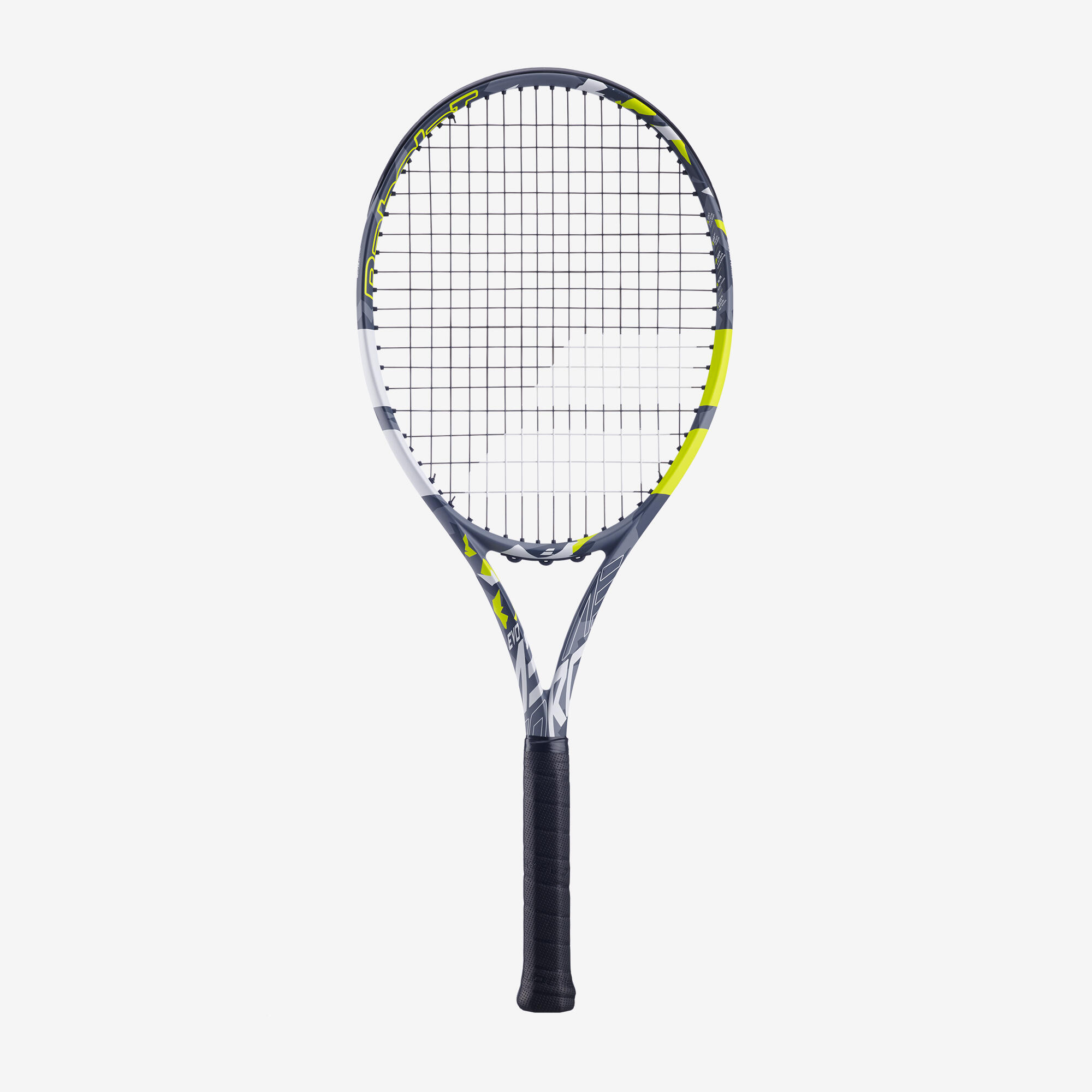 Rakieta tenisowa Babolat EVO Aero