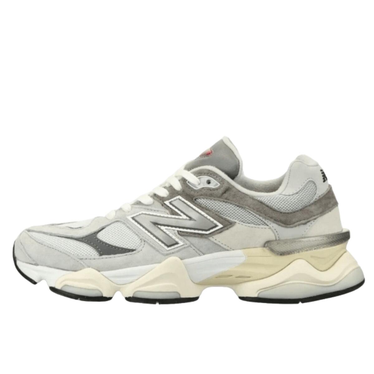 New Balance 9060 Rain Cloud