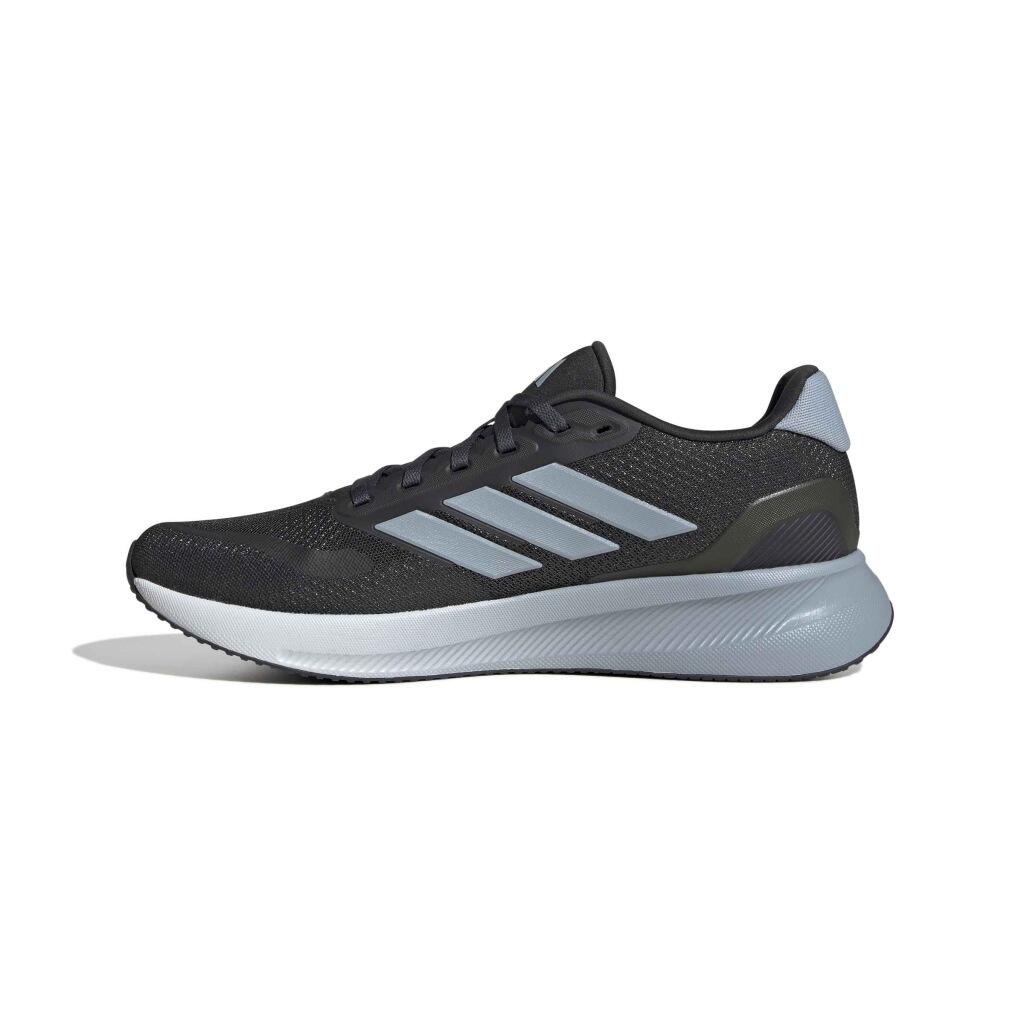 Buty ADIDAS RUNFALCON 5 Czarny