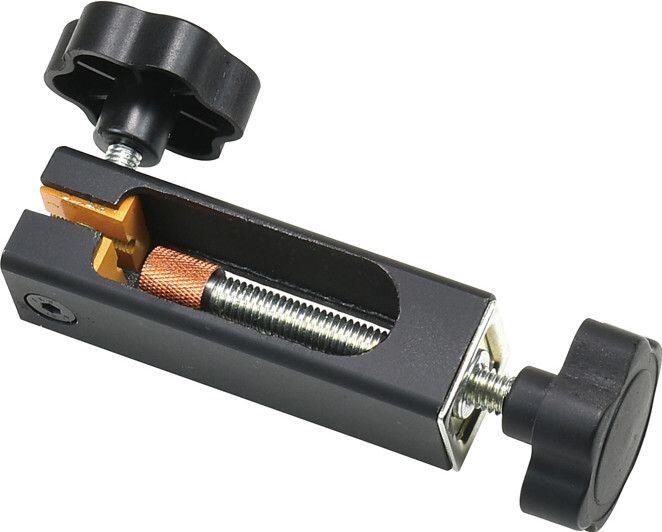IceToolz Prasa hydrauliczna do niplek i banjo 54P5