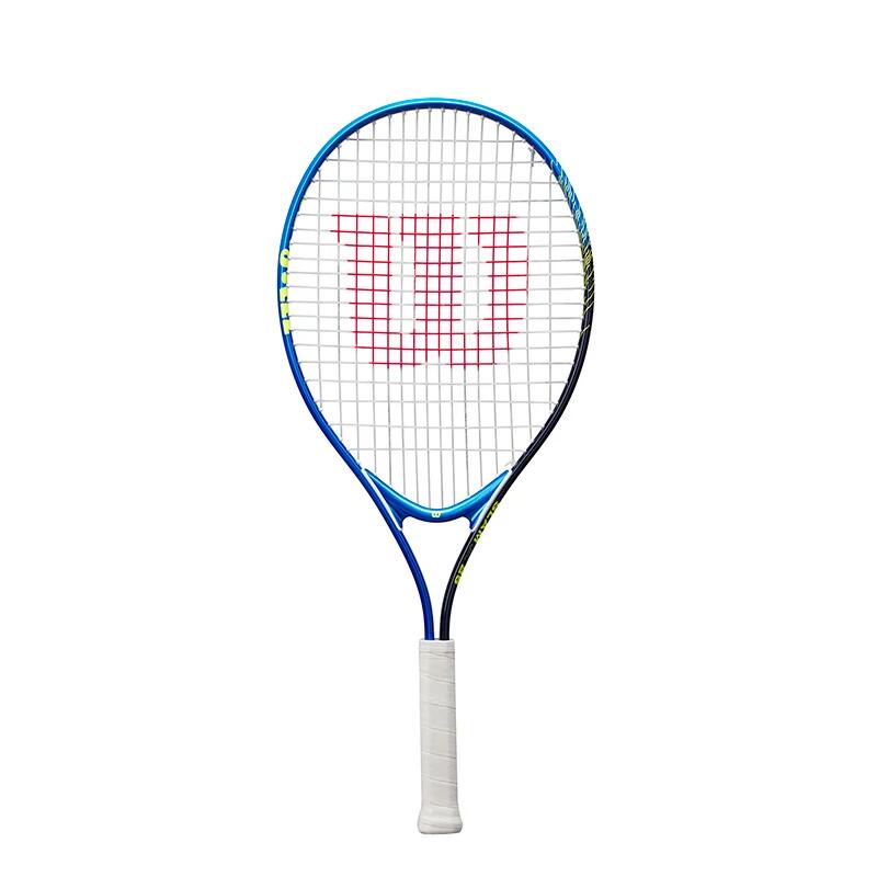 Rakieta tenisowa Wilson Slam JR 25