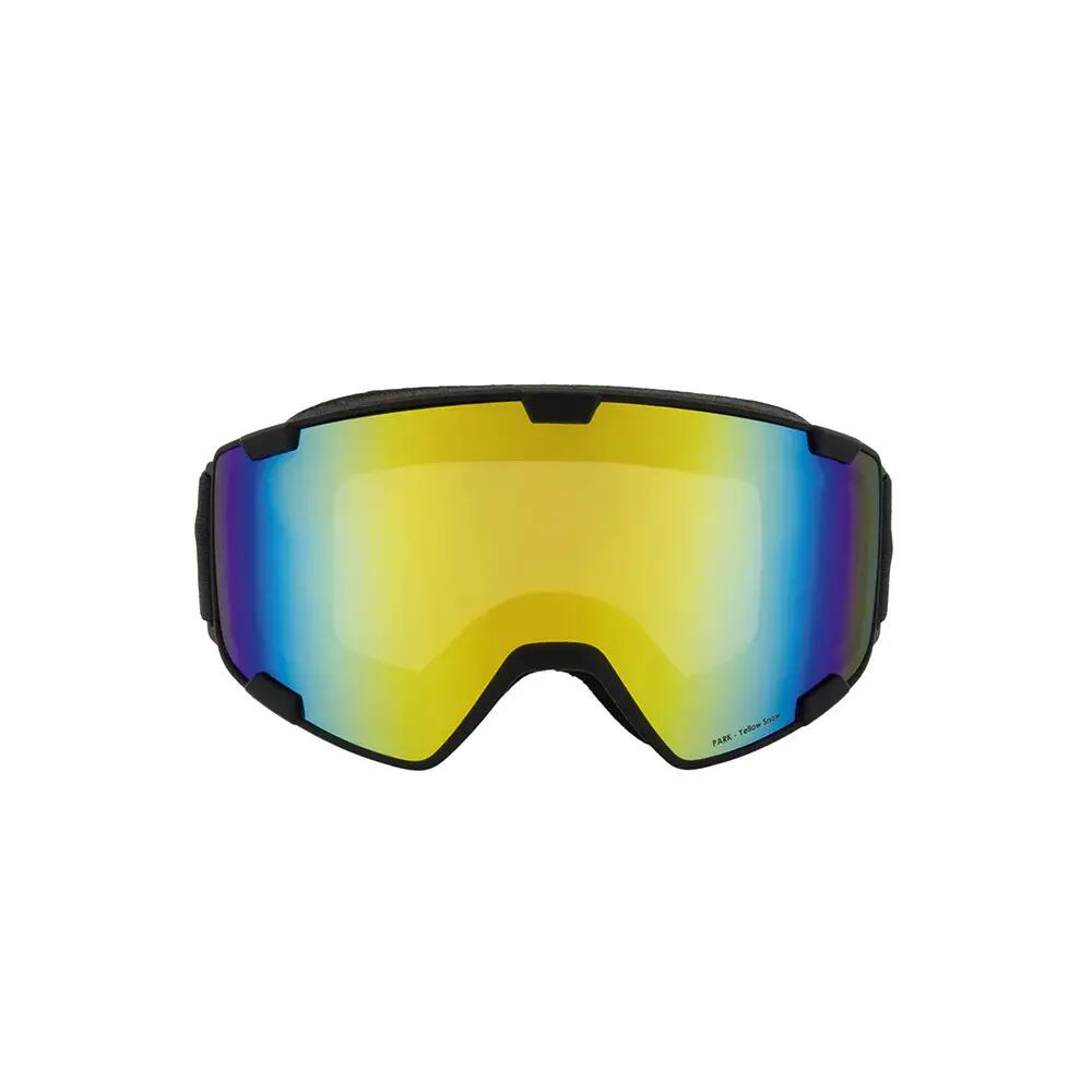 Szkło do gogli narciarskich Redbull Spect Eyewear