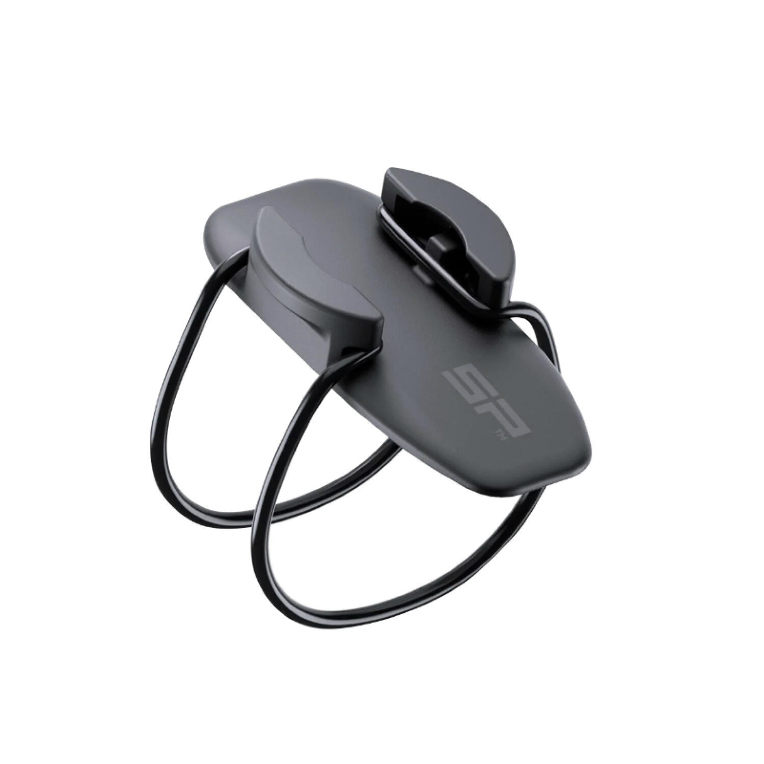 Wsparcie SP Connect Aero Mount Spc+