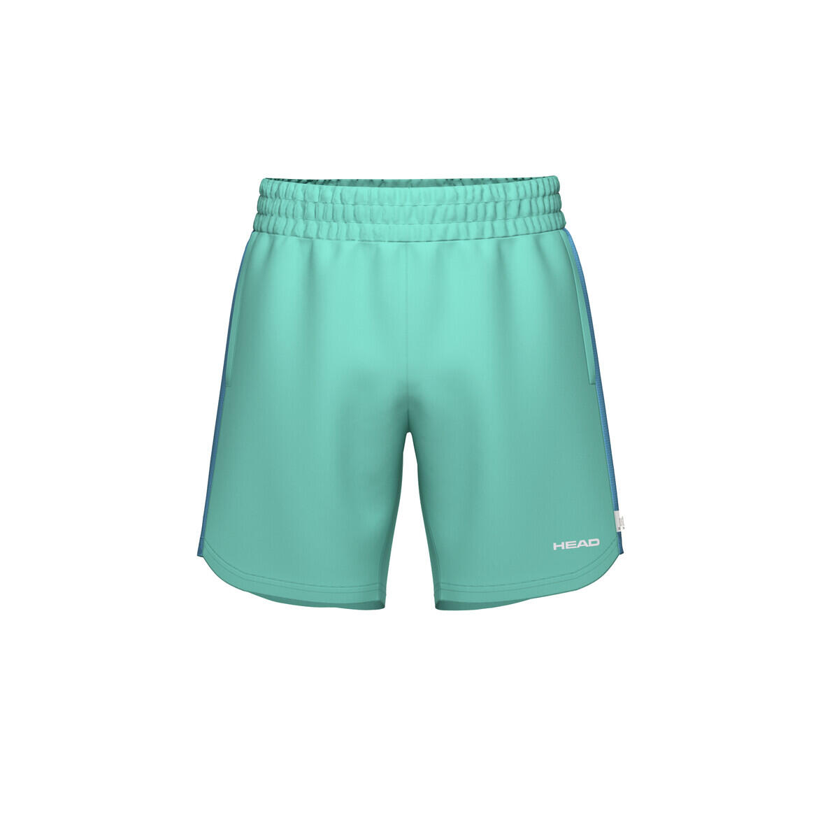 POWER Shorts Men