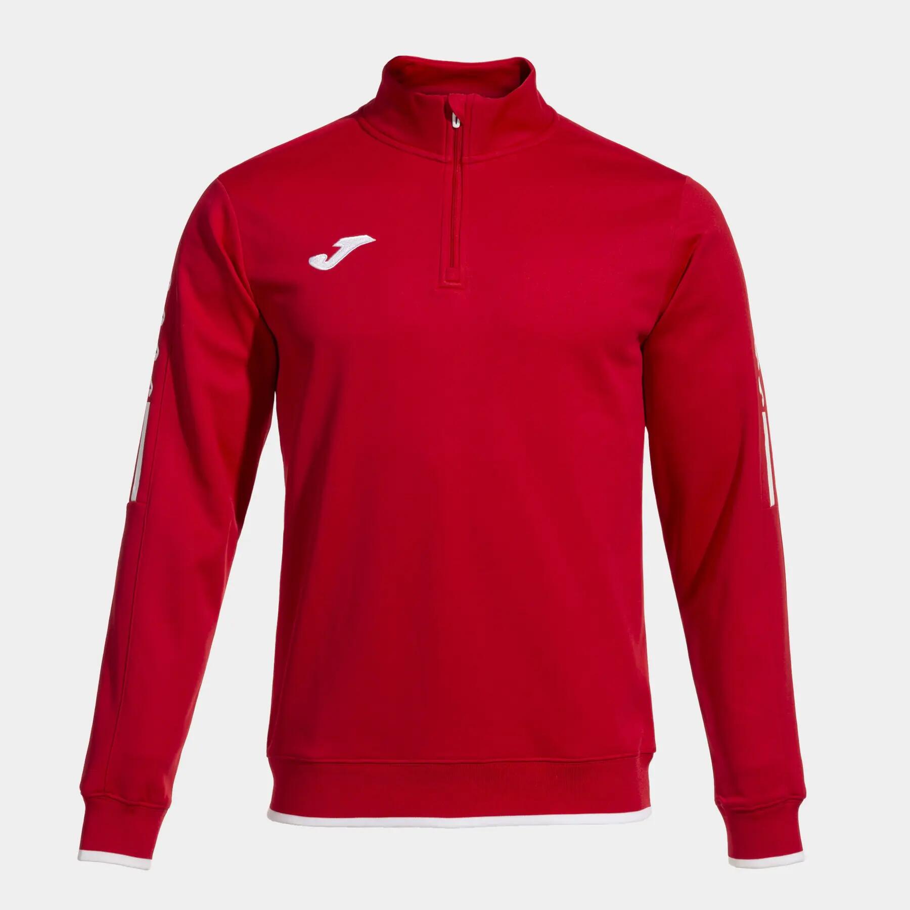 Bluza Joma Olimpiada