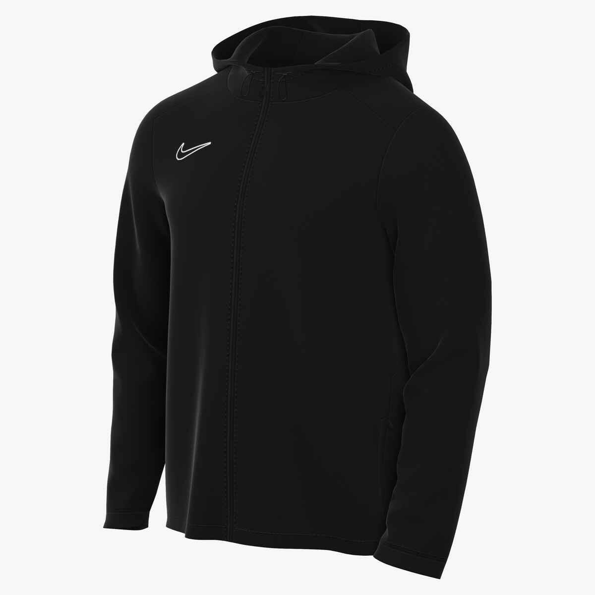 Kurtka męska Nike Academy 25 Storm-FIT Rain Jacket