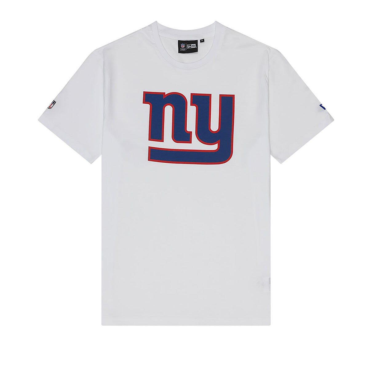 Koszulka New York Giants NFL