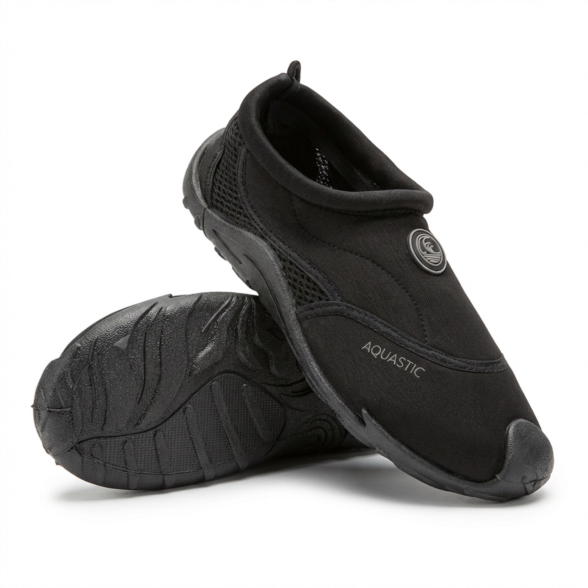 Buty do wody AQUASTIC Kea