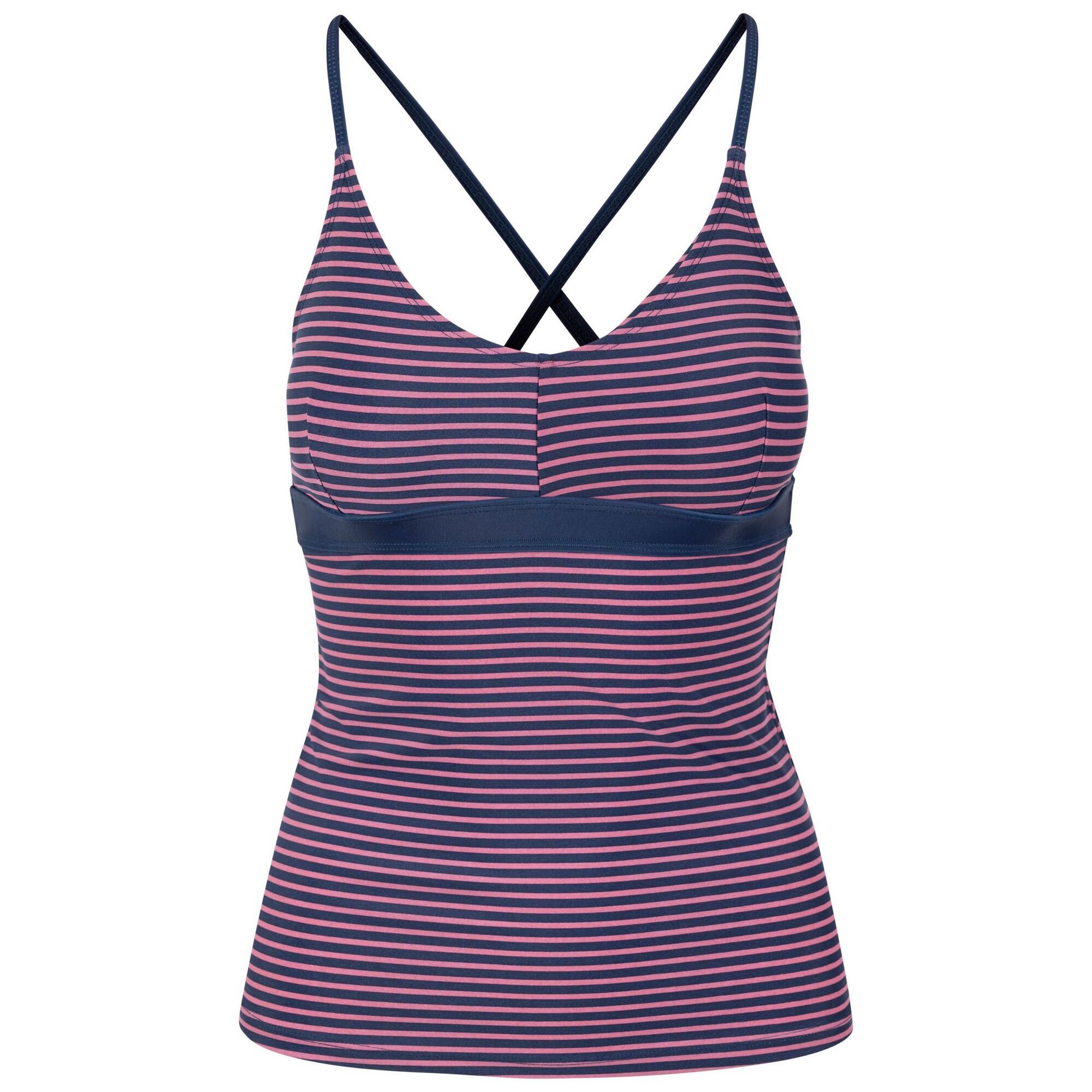 Tankini Top Damski Sarah