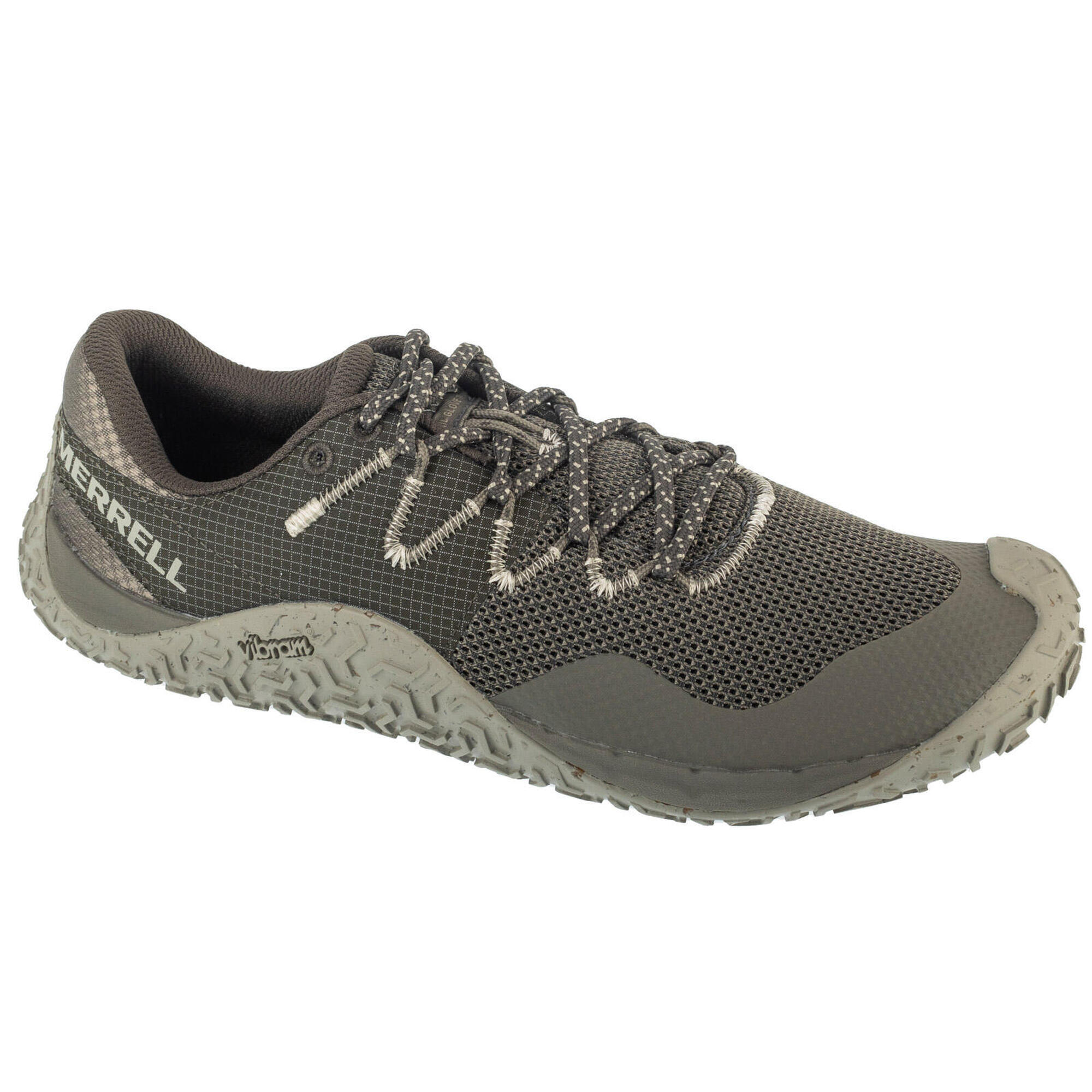 Buty do biegania męskie  Trail Glove 7
