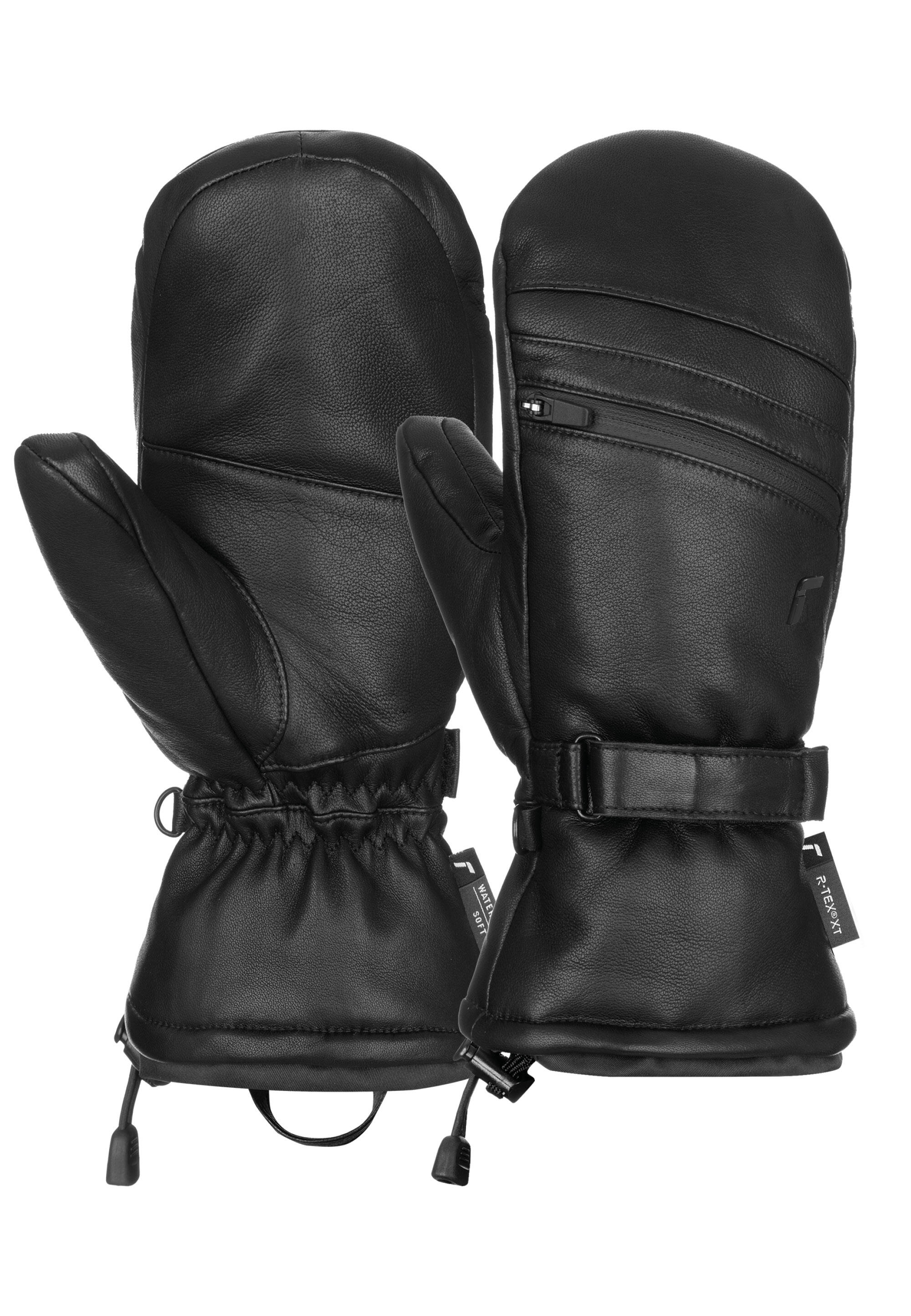 Rękawice narciarskie Reusch Kaitlyn R-TEX® XT