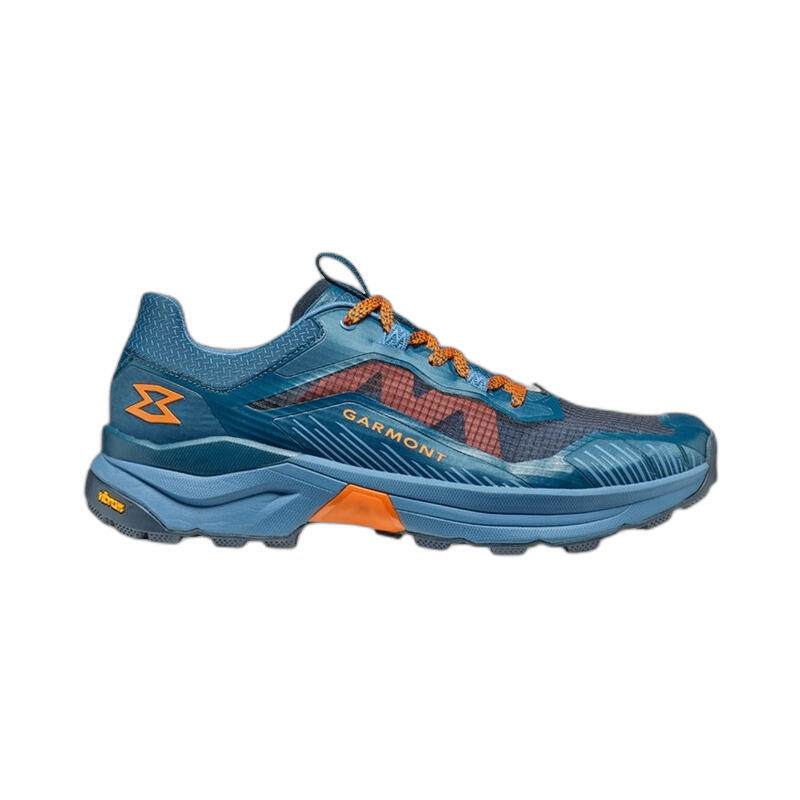 Buty trekkingowe Garmont 9.81 Engage