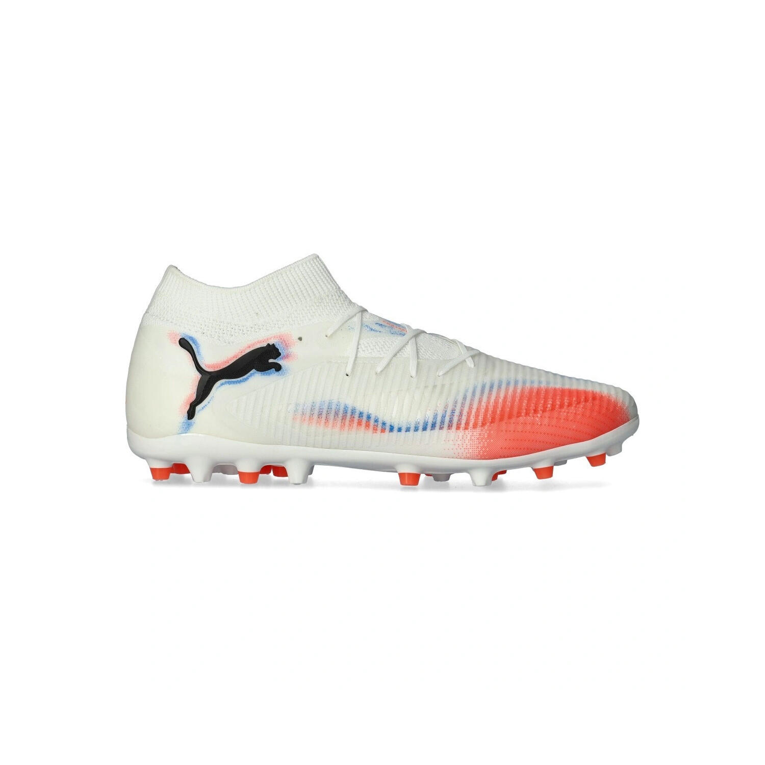 Buty piłkarskie Puma Future 8 Pro Mg