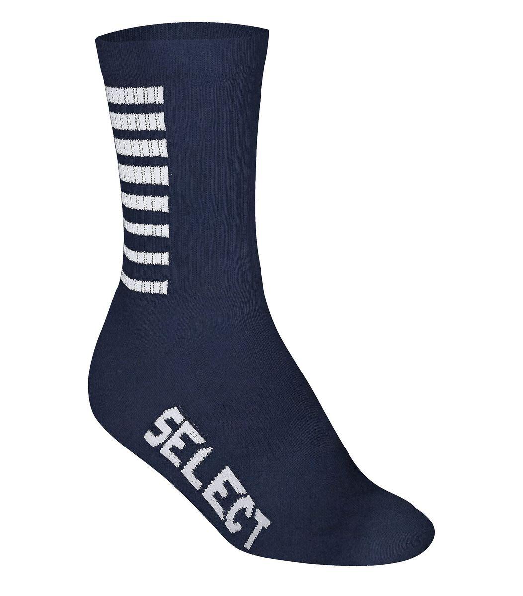 Skarpetki Select Basic