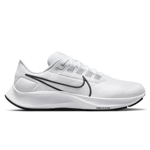 Buty do biegania męskie Nike Air Zoom Pegasus 38