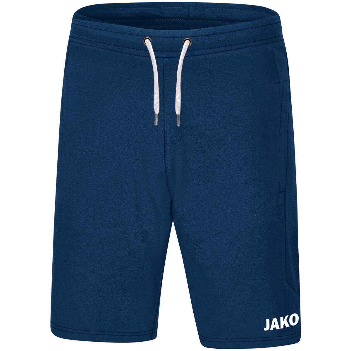 Szorty Jako Base