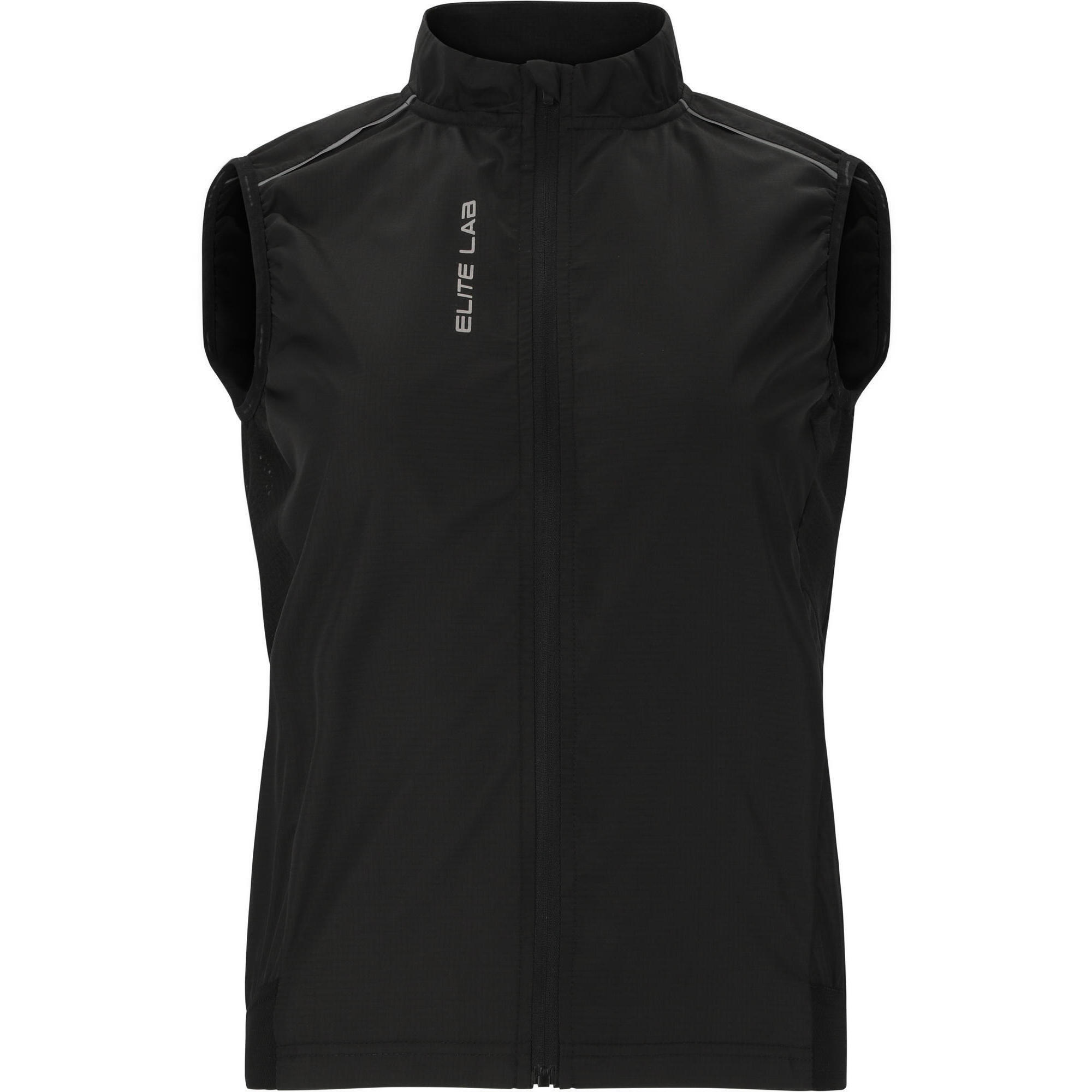 Damska kamizelka sportowa Elite Lab Elite X1