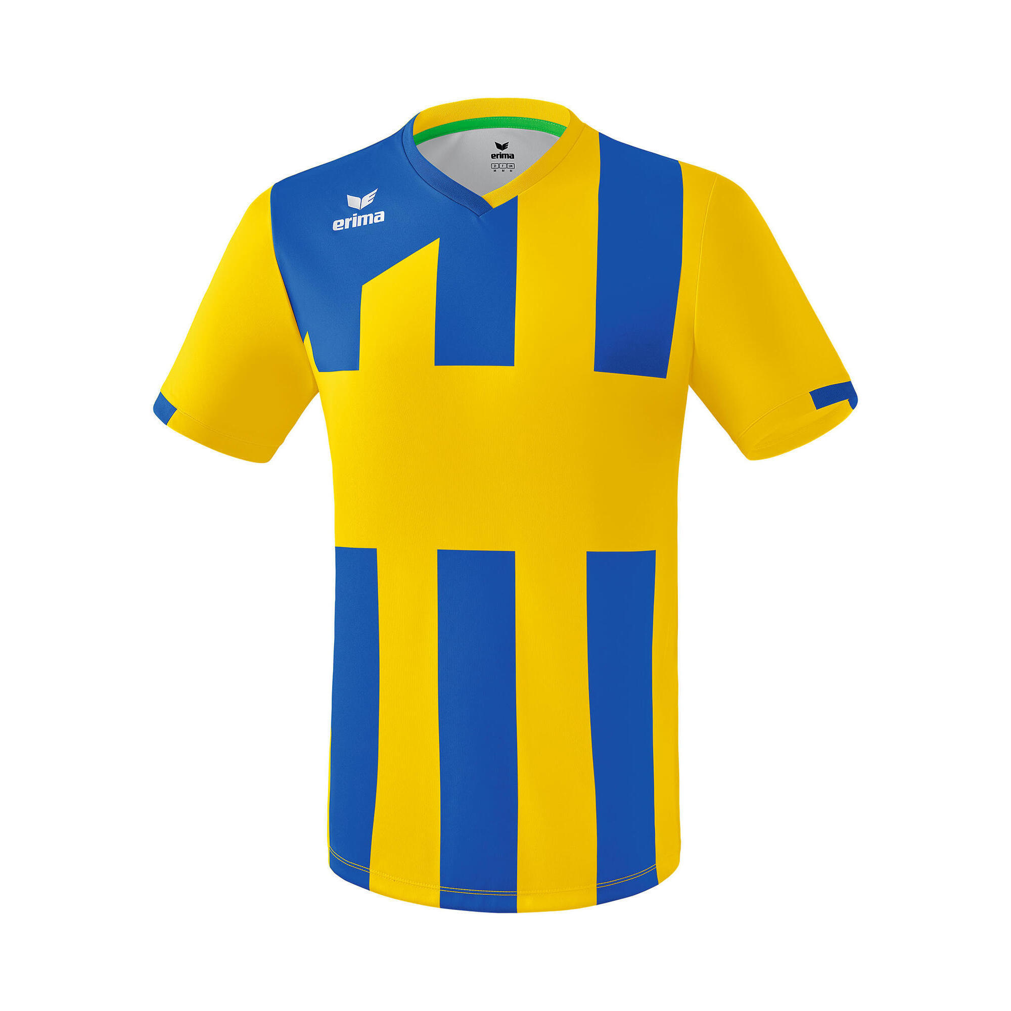 Koszulka Erima Siena 3.0
