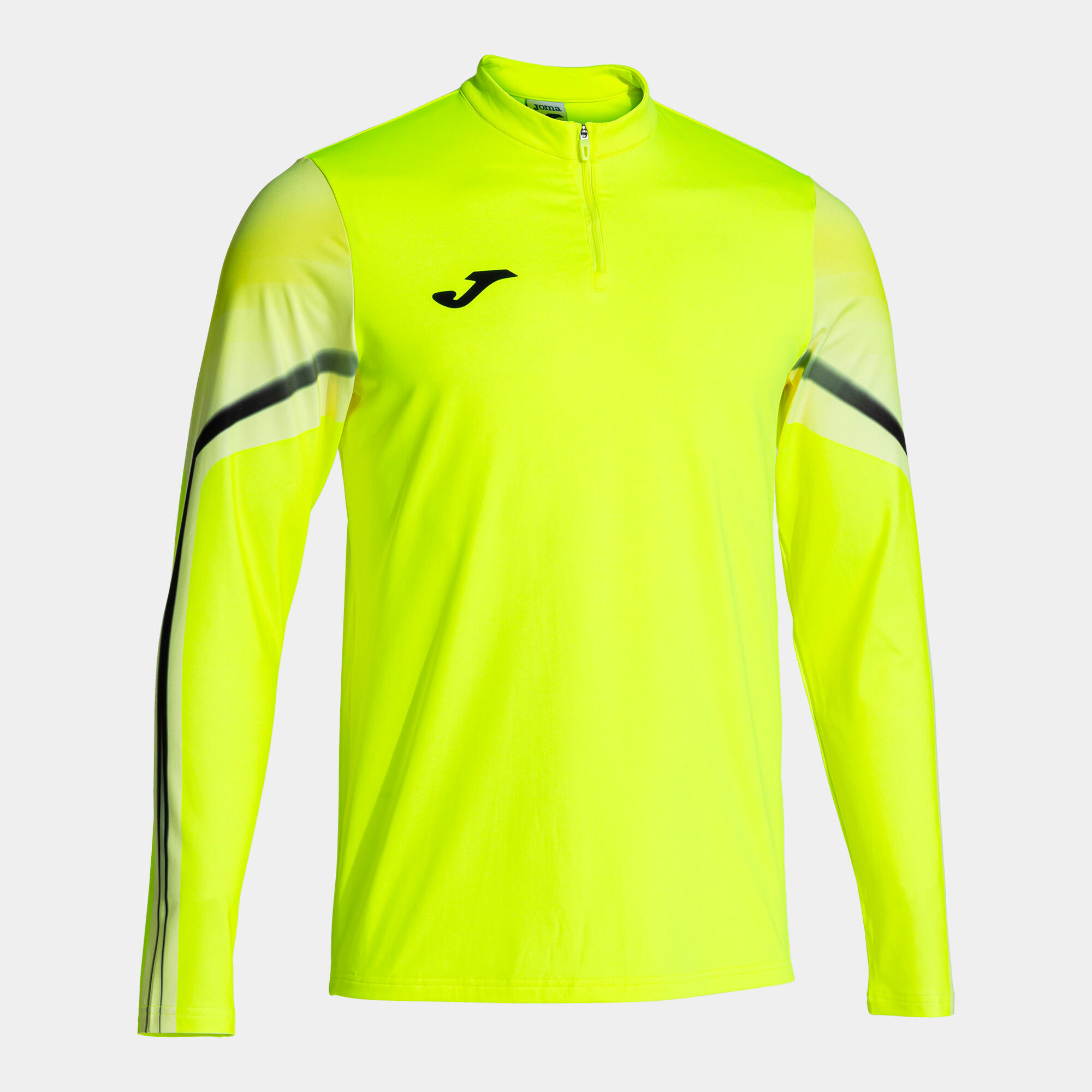Treningowy top Joma Elite XI