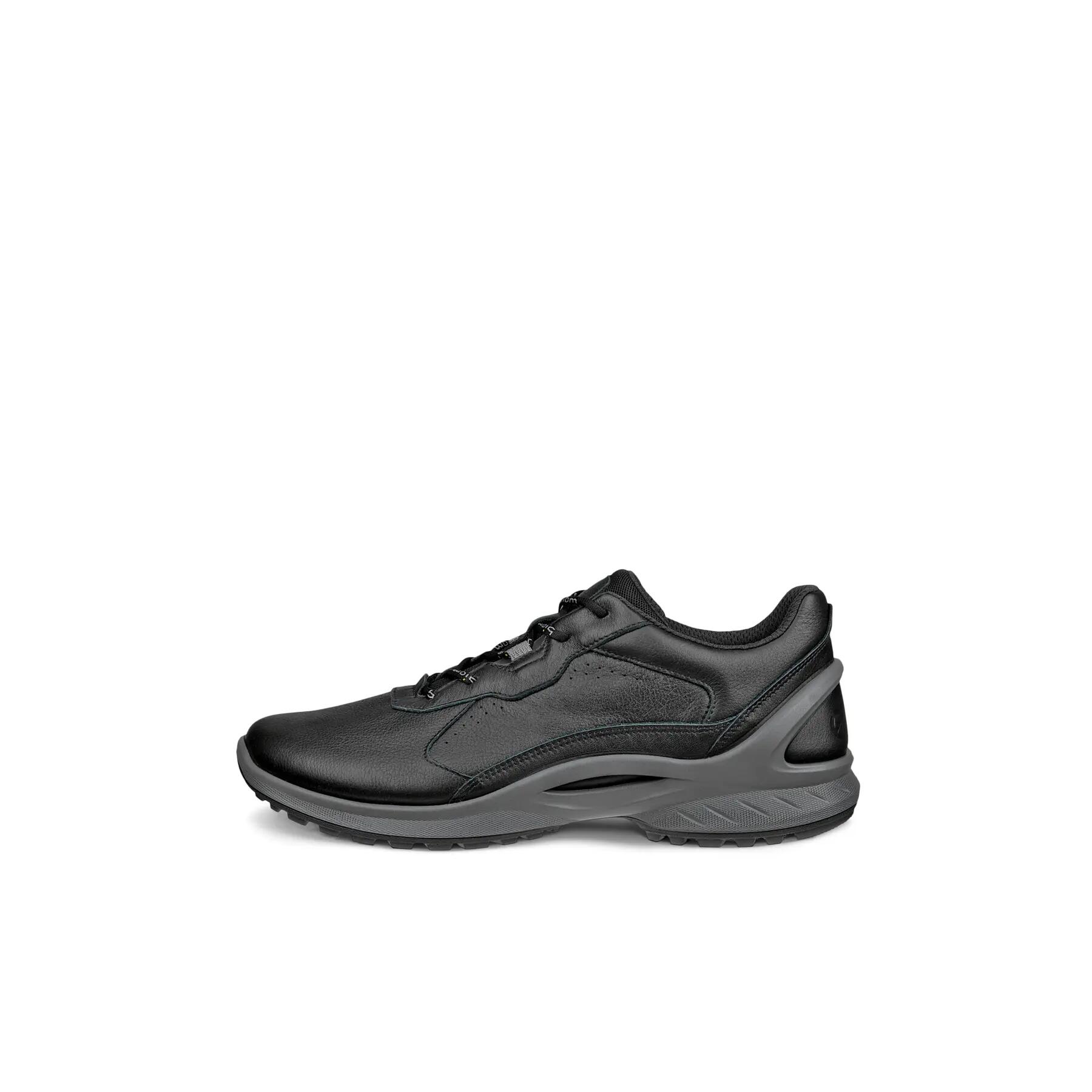 Buty skórzane premium Ecco Biom Energi