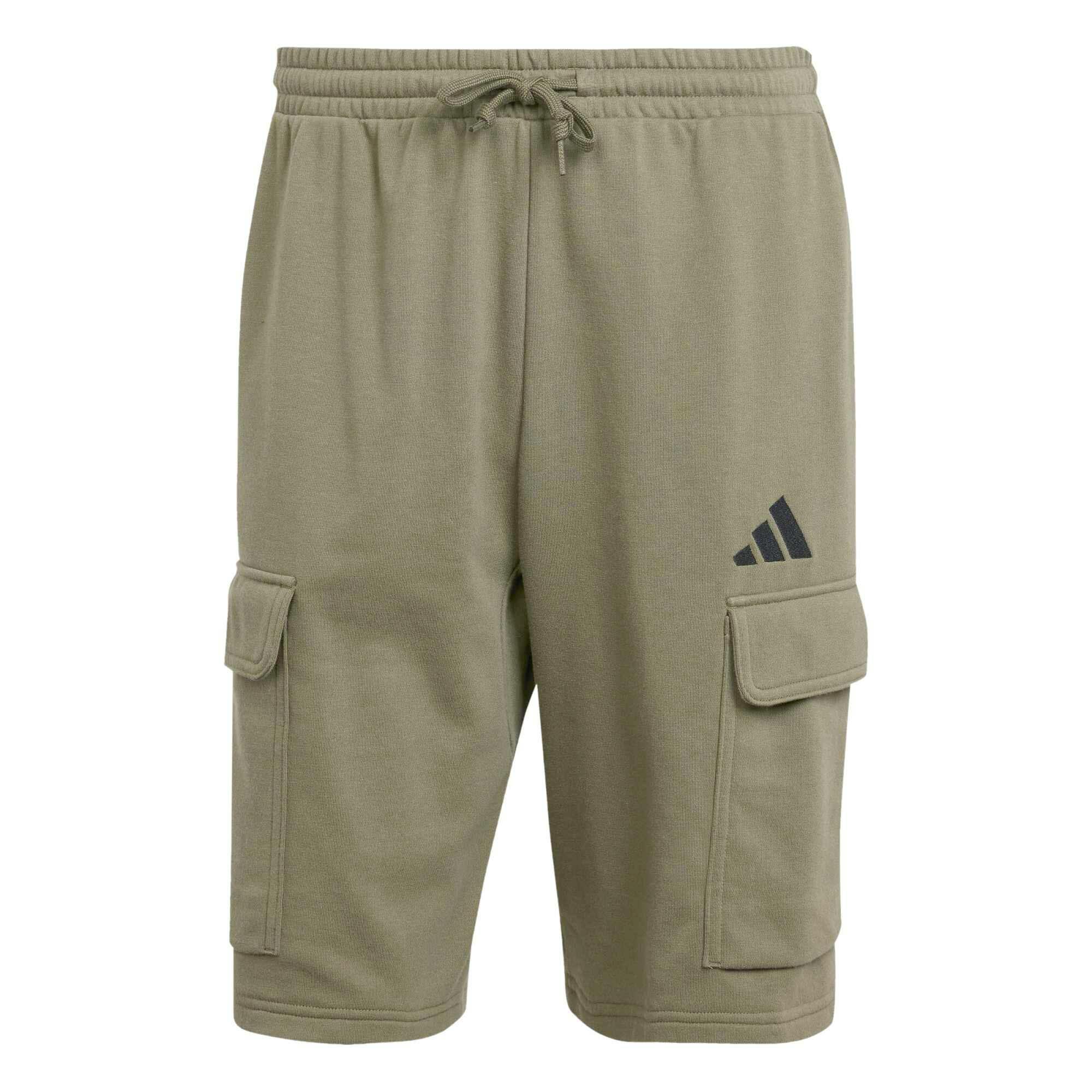 Adidas Sport M Felczy C Spodenki Dorosłych