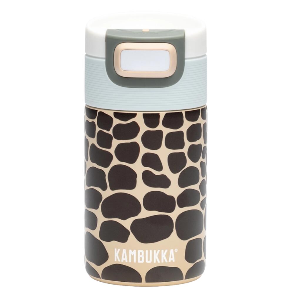Kubek termiczny termos Kambukka Etna 300ml - Giraffoccino