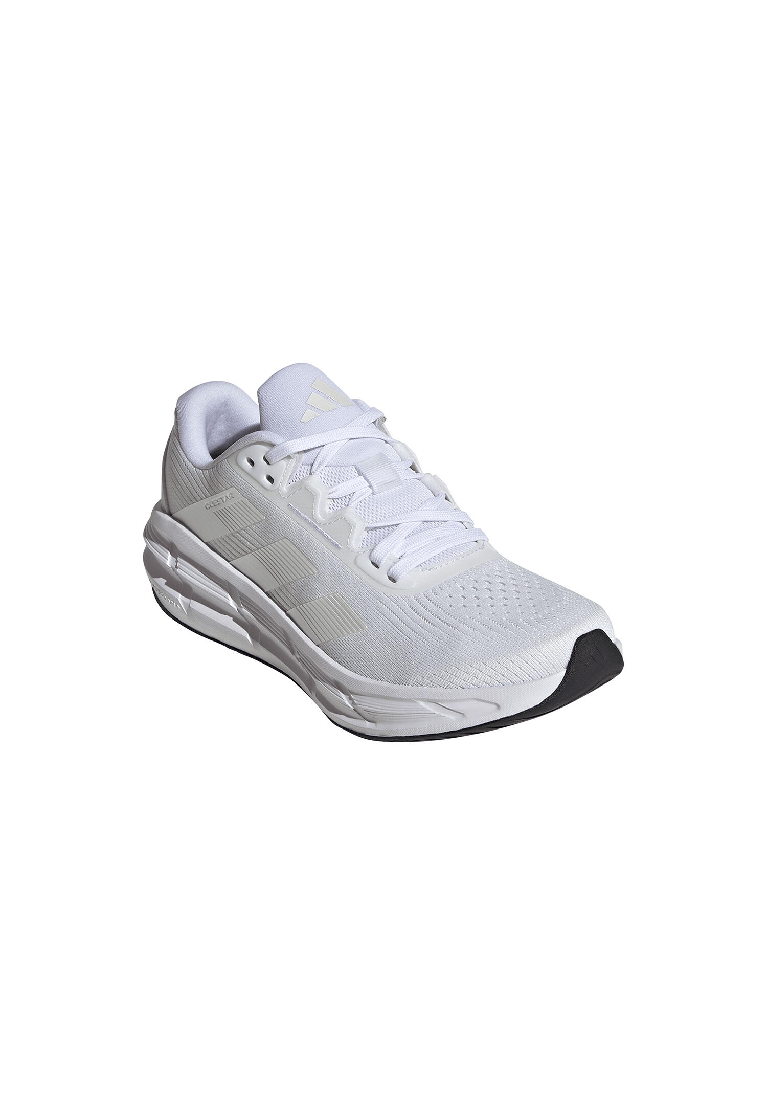 Buty ADIDAS QUESTAR 3 W Biały