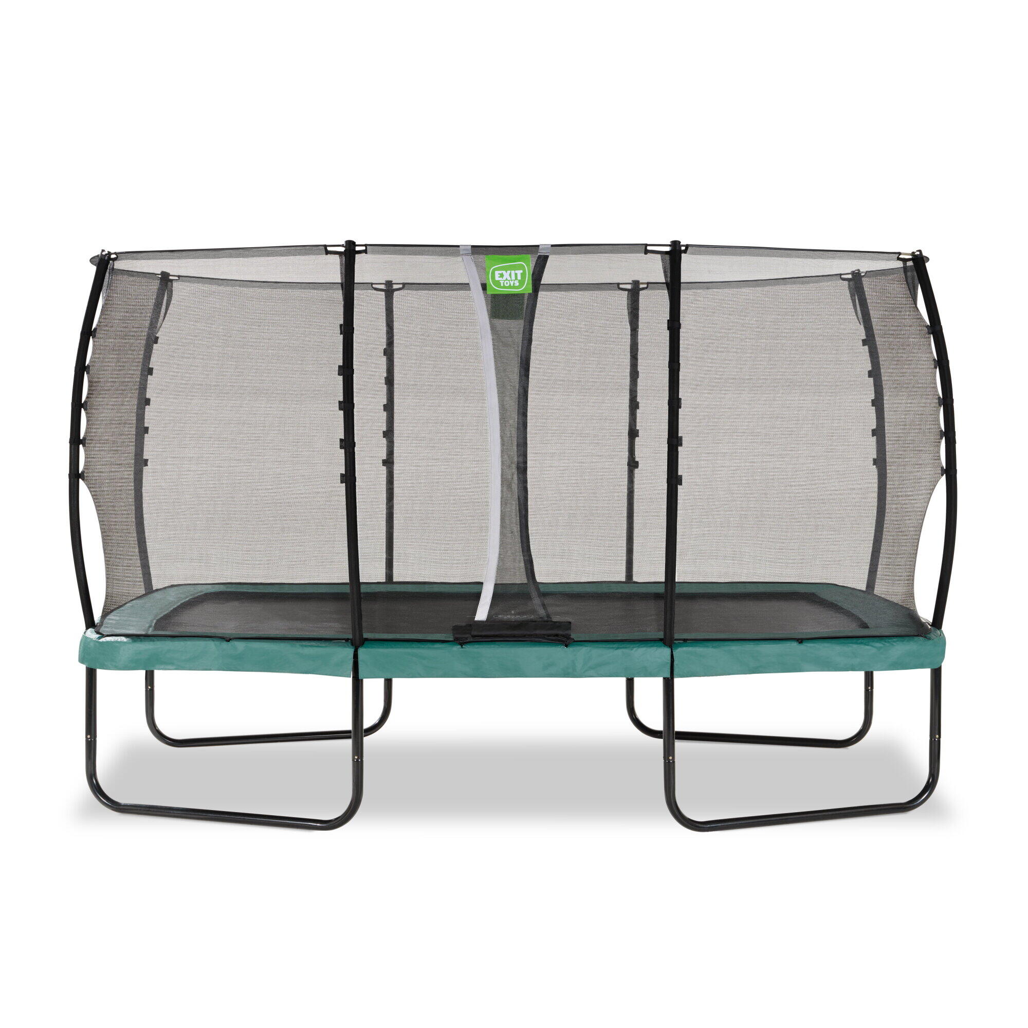 Trampolina Allure Classic 244x427cm