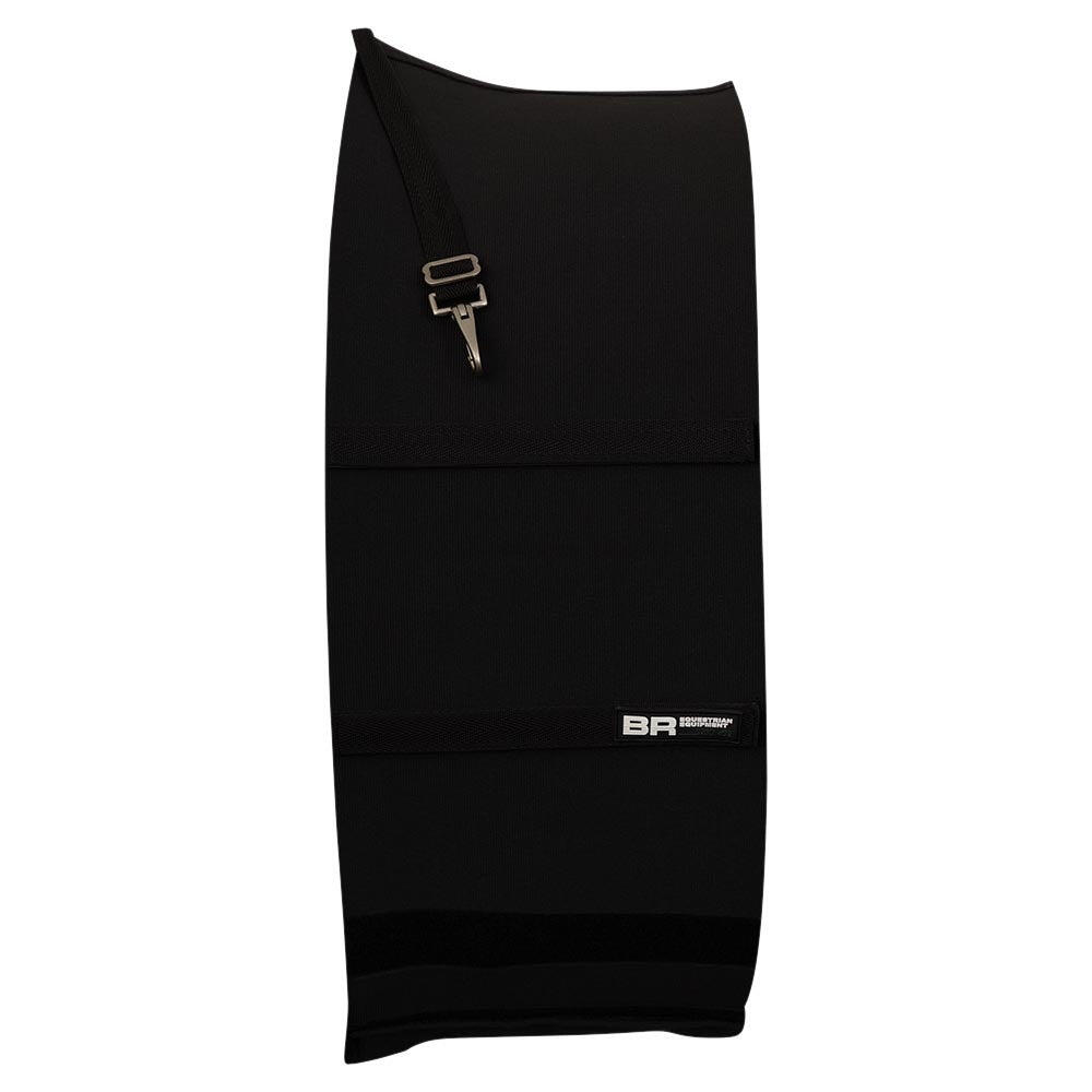 Ochrona brzucha dla koni BR Equitation Armour Lycrawear