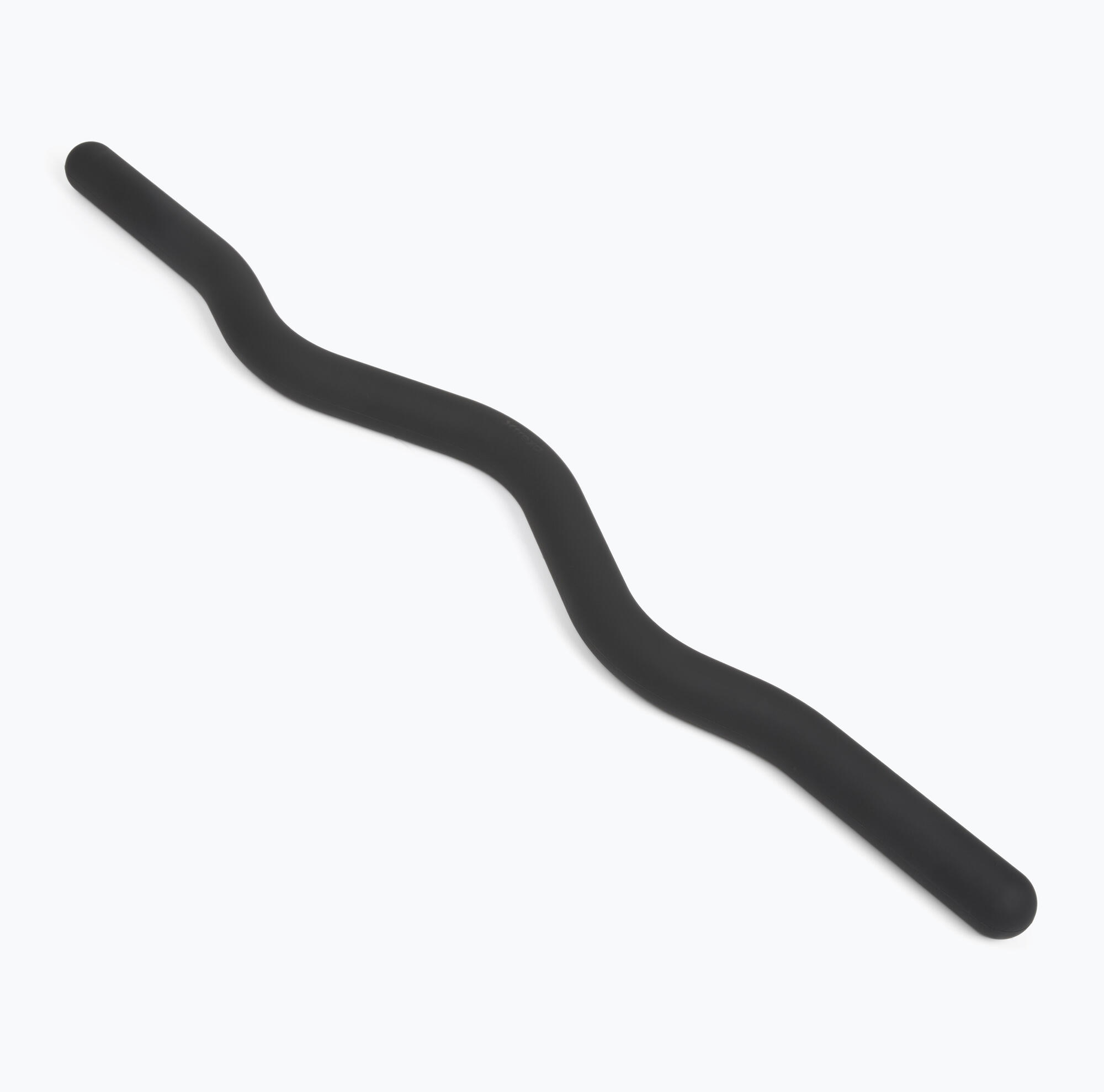 Gryf łamany XTREXO SCULPT 110