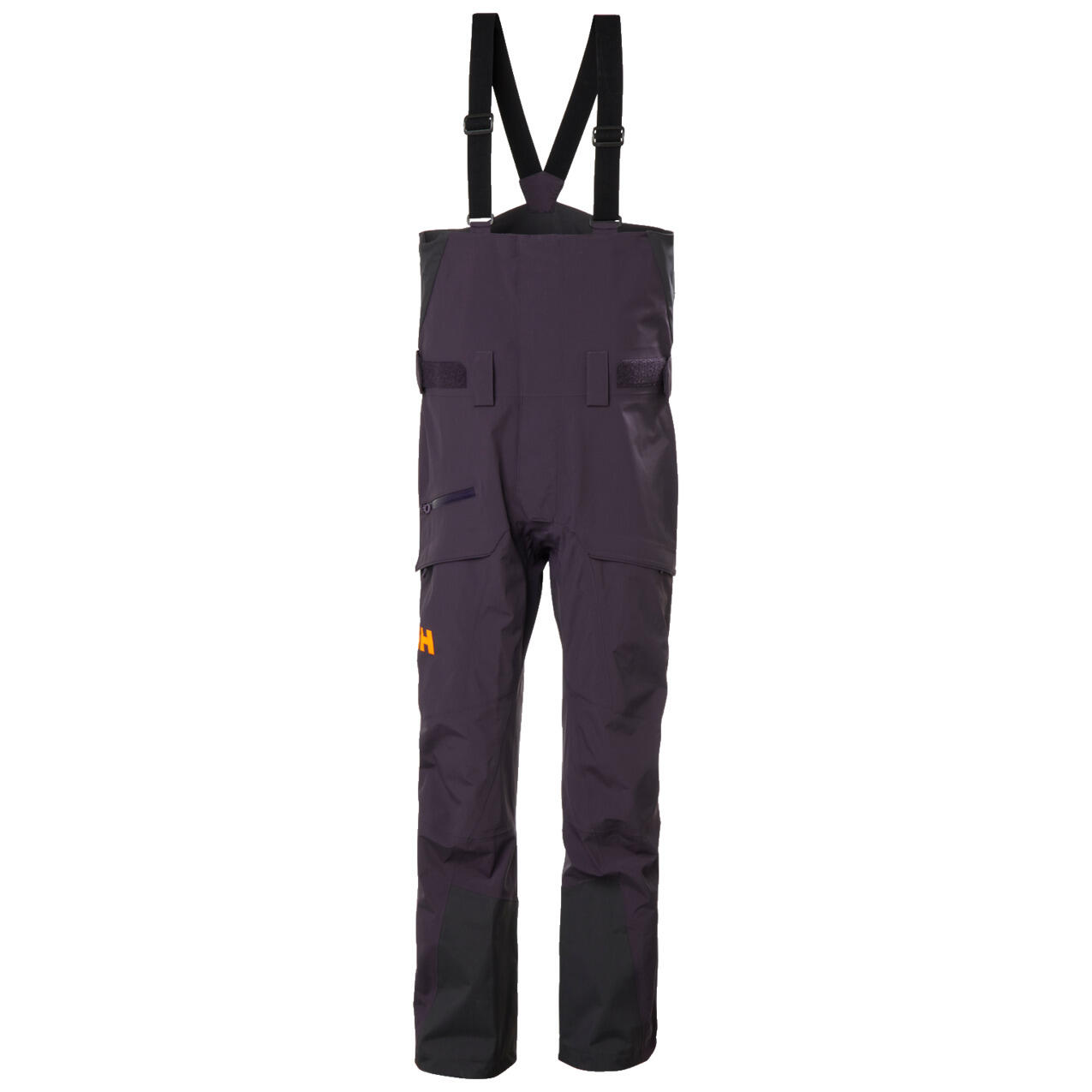 Kombinezon narciarski Helly Hansen Sogn