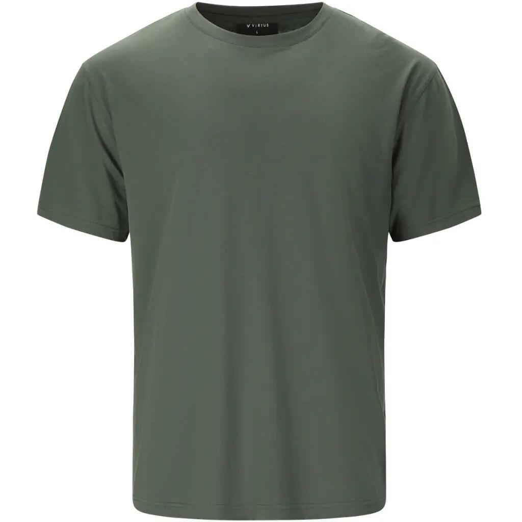 T-shirt Virtus Ven