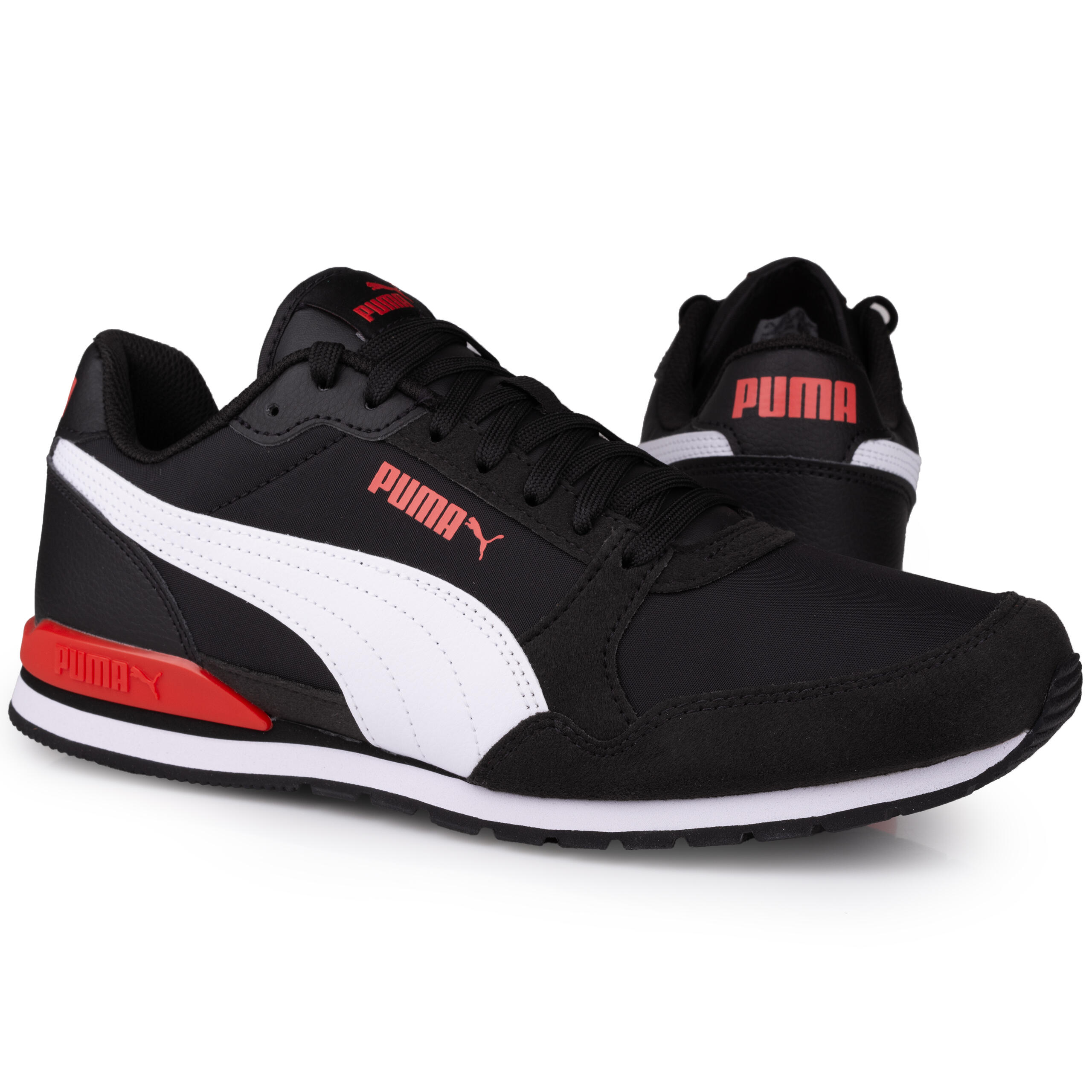 Buty męskie sportowe Puma ST RUNNER V3 NL