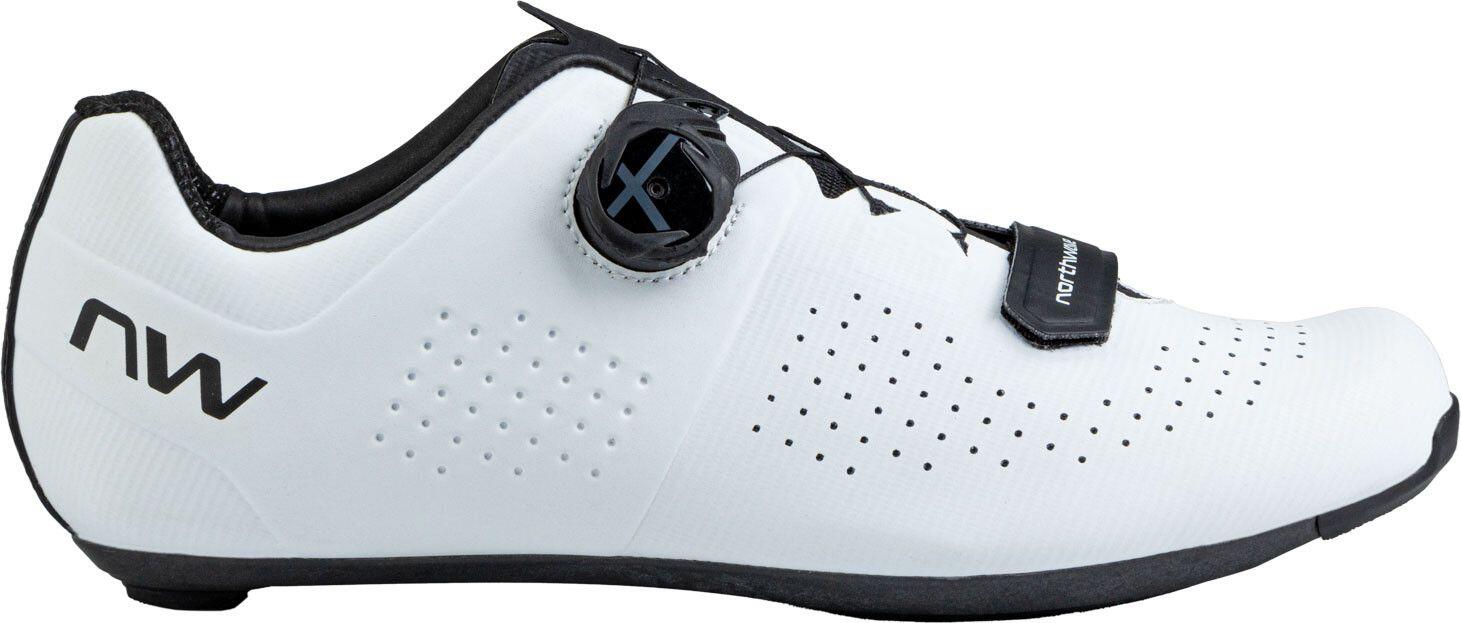 Buty rowerowe Northwave Storm Carbon